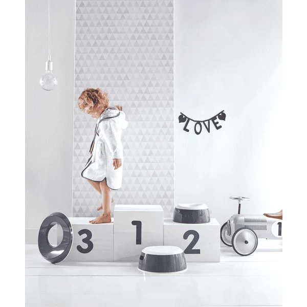 Babyverzorging Deals -Babyverzorging Deals luma toiletverkleiner dark grey a072477 4