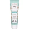 MaBYeN Babyverzorging Creme 100 Ml