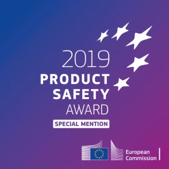 MAM Bijtring Cooler Groen -Babyverzorging Deals mam bijtring cooler groen a099746 3