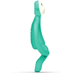 Matchstick Monkey Bijtring Aap, Groen -Babyverzorging Deals matchstick monkey bijtring aap groen a369701 3