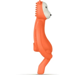 Matchstick Monkey Bijtring Bramble Bear -Babyverzorging Deals matchstick monkey bijtring bramble bear a369599 2
