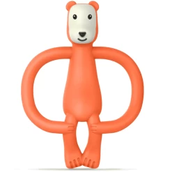 Matchstick Monkey Bijtring Bramble Bear