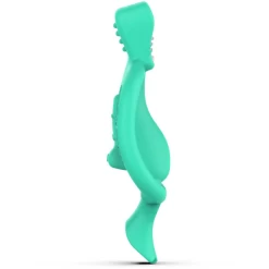 Matchstick Monkey Bijtring Crafty Krokodil 7 Matchstick Monkey Bijtring Crafty Krokodil -Babyverzorging Deals matchstick monkey bijtring crafty krokodil a369607 2