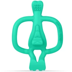 Matchstick Monkey Bijtring Crafty Krokodil 8 Matchstick Monkey Bijtring Crafty Krokodil -Babyverzorging Deals matchstick monkey bijtring crafty krokodil a369607 3