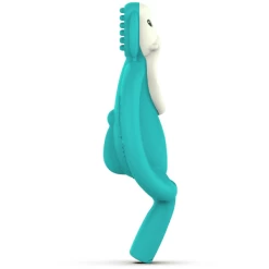 Matchstick Monkey Bijtring Echo Olifant -Babyverzorging Deals matchstick monkey bijtring echo olifant a369612 2