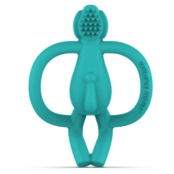 Matchstick Monkey Bijtring Echo Olifant -Babyverzorging Deals matchstick monkey bijtring echo olifant a369612 3