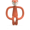 Matchstick Monkey Bijtring Fudge Vos