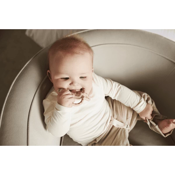 Matchstick Monkey Bijtring Gigi Giraffe 2 Matchstick Monkey Bijtring Gigi Giraffe - Afbeelding 2