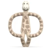 Matchstick Monkey Bijtring Gigi Giraffe