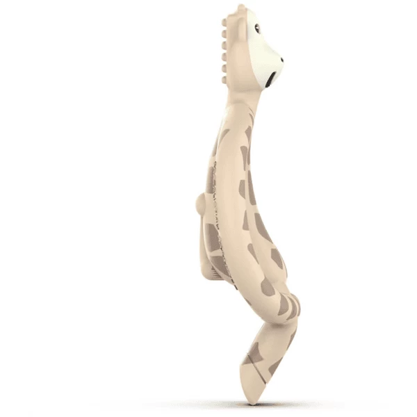 Matchstick Monkey Bijtring Gigi Giraffe 3 Matchstick Monkey Bijtring Gigi Giraffe - Afbeelding 3