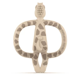 Matchstick Monkey Bijtring Gigi Giraffe 8 Matchstick Monkey Bijtring Gigi Giraffe -Babyverzorging Deals matchstick monkey bijtring gigi giraffe a369614 3