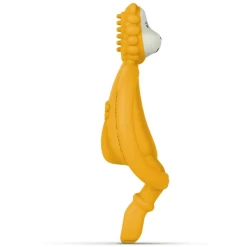 Matchstick Monkey Bijtring Ludo Leeuw -Babyverzorging Deals matchstick monkey bijtring ludo leeuw a369616 2