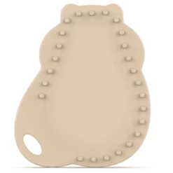 Matchstick Monkey Bijtring Starter Set Gigi Giraffe -Babyverzorging Deals matchstick monkey bijtring starter set gigi giraffe a369754 2