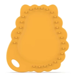 Matchstick Monkey Bijtring Starter Set Ludo Leeuw 7 Matchstick Monkey Bijtring Starter Set Ludo Leeuw -Babyverzorging Deals matchstick monkey bijtring starter set ludo leeuw a369756 2