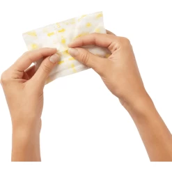 MEDELA Borstcompressen 60 Stuks 7 MEDELA Borstcompressen 60 Stuks -Babyverzorging Deals medela borstcompressen 60 stuks a205862 2