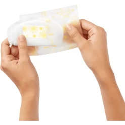 MEDELA Borstcompressen 60 Stuks 9 MEDELA Borstcompressen 60 Stuks -Babyverzorging Deals medela borstcompressen 60 stuks a205862 4