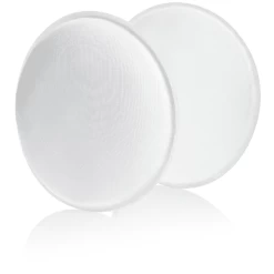 MEDELA Borstkompressen Wasbaar 4 Stuk