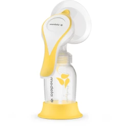 MEDELA Handkolf Harmony