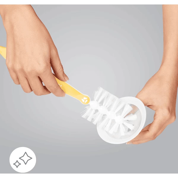 MEDELA Handkolf Harmony 4 MEDELA Handkolf Harmony - Afbeelding 4