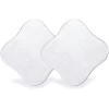 MEDELA Hydrogel Koelpads 4 Stuk