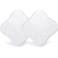 MEDELA Hydrogel Koelpads 4 Stuk