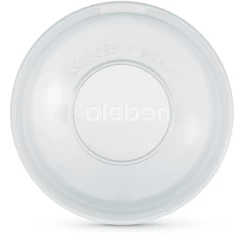 MEDELA Lekschalen 2 Stuk 7 MEDELA Lekschalen 2 Stuk -Babyverzorging Deals medela lekschalen 2 stuk a129468 2