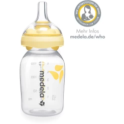 MEDELA Set Voor Het Bewaren En Voeden Van Moedermelk -Babyverzorging Deals medela set voor het bewaren en voeden van moedermelk a129452 2