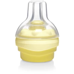 MEDELA Set Voor Het Bewaren En Voeden Van Moedermelk -Babyverzorging Deals medela set voor het bewaren en voeden van moedermelk a129452 3