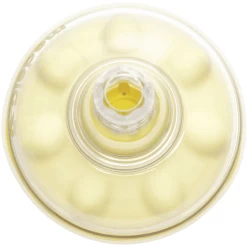 MEDELA Set Voor Het Bewaren En Voeden Van Moedermelk -Babyverzorging Deals medela set voor het bewaren en voeden van moedermelk a129452 4