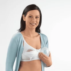 MEDELA Tepelbeschermer 2 Stuk -Babyverzorging Deals medela tepelbeschermer 2 stuk a129470 2