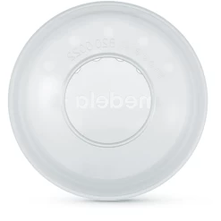 MEDELA Tepelbeschermer 2 Stuk -Babyverzorging Deals medela tepelbeschermer 2 stuk a129470 3