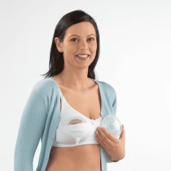 MEDELA Tepelvormer 2 Stuk -Babyverzorging Deals medela tepelvormer 2 stuk a129475 2