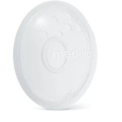 MEDELA Tepelvormer 2 Stuk -Babyverzorging Deals medela tepelvormer 2 stuk a129475 4