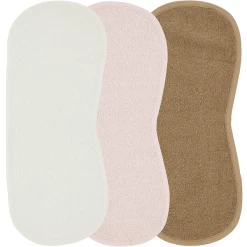 MEYCO Keukendoekjes XL 3-pack Roze