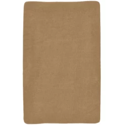 MEYCO Kleedkussenhoes Terry Toffee 50 X 70 Cm -Babyverzorging Deals meyco kleedkussenhoes terry toffee 50 x 70 cm a385516 4