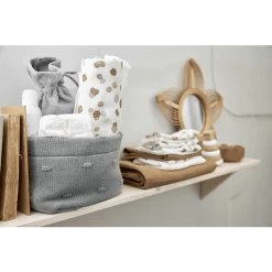 Meyco Mousseline Katoenen Doek 2 Pak Vlekken Neutraal -Babyverzorging Deals meyco mousseline katoenen doek 2 pak vlekken neutraal a378691 2