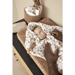 Meyco Mousseline Katoenen Doek 2 Pak Vlekken Neutraal -Babyverzorging Deals meyco mousseline katoenen doek 2 pak vlekken neutraal a378691 3