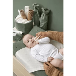 Meyco Mousseline Starter Set Basic Pak Van 12 Uni Off White 8 Meyco Mousseline Starter Set Basic Pak Van 12 Uni Off White -Babyverzorging Deals meyco mousseline starter set basic pak van 12 uni off white a378660 3