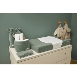 Meyco Muslin Gauze Luiers Set Van 6 Uit White 9 Meyco Muslin Gauze Luiers Set Van 6 Uit White -Babyverzorging Deals meyco muslin gauze luiers set van 6 uit white a379399 4