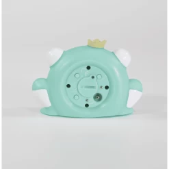 Miniland Bad Thermometer Thermo Bath Magic Al Frog -Babyverzorging Deals miniland bad thermometer thermo bath magic al frog a295336 4