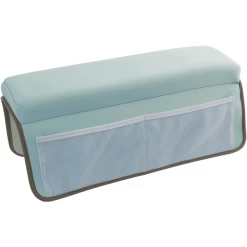 Miniland Easybathing Gewatteerde Knie- En Elleboogbeschermers Voor In De Badkamer -Babyverzorging Deals miniland easybathing gewatteerde knie en elleboogbeschermers voor in de badkamer a270810 2