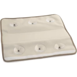 Miniland Easybathing Gewatteerde Knie- En Elleboogbeschermers Voor In De Badkamer -Babyverzorging Deals miniland easybathing gewatteerde knie en elleboogbeschermers voor in de badkamer a270810 3