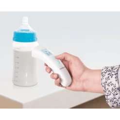 Miniland Thermometer Thermo Advanced Easy -Babyverzorging Deals miniland thermometer thermo advanced easy a317653 2