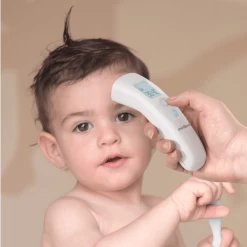 Miniland Thermometer Thermo Advanced Easy -Babyverzorging Deals miniland thermometer thermo advanced easy a317653 4