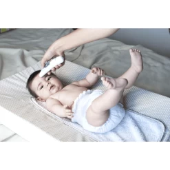 Miniland Thermosense Contactthermometer Voor Oor En Voorhoofd -Babyverzorging Deals miniland thermosense contactthermometer voor oor en voorhoofd a270797 3