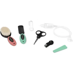 Miniland Zorgset Magic Al -Babyverzorging Deals miniland zorgset magic al a295342 4