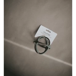 Mushie Bijtring Bal, Gedroogde Tijm -Babyverzorging Deals mushie bijtring bal gedroogde tijm a399281 2