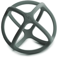 Mushie Bijtring Bal, Gedroogde Tijm -Babyverzorging Deals mushie bijtring bal gedroogde tijm a399281 4