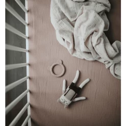 Mushie Bijtring Beer -Babyverzorging Deals mushie bijtring beer a399267 3