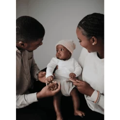 Mushie Bijtring Bloem Armband, Gedroogde Tijm/Kers/ Natural , 3 Stuks -Babyverzorging Deals mushie bijtring bloem armband gedroogde tijm kers natural 3 stuks a399254 4